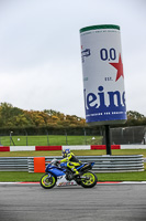 Donington;PJ-Motorsport-Photography-2020;donington-no-limits-trackday;donington-park-photographs;donington-trackday-photographs;no-limits-trackdays;peter-wileman-photography;trackday-digital-images;trackday-photos